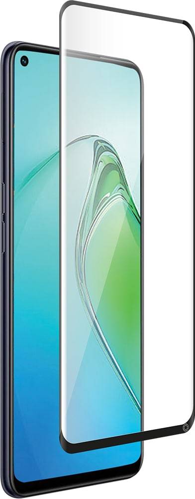Force Glass Tempered Screen Protector Oppo Reno 8 Pro