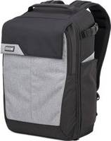 Mirrorless Mover Backpack
