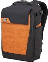 Think Tank Mirrorless Mover Backpack 18L