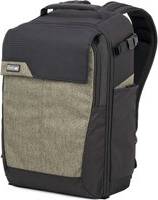 Think Tank 18L Mirroless Mover Backpack