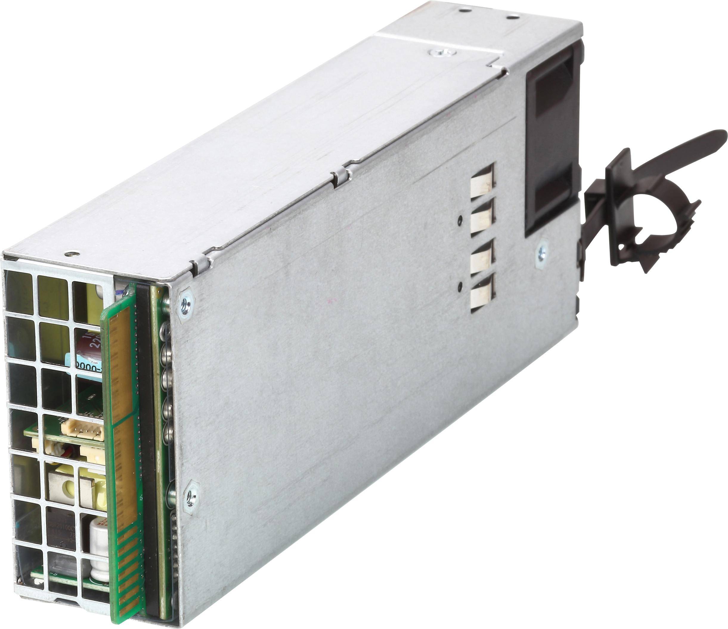 Aten VM3200 Power Module