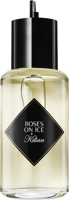 Kilian Roses On Ice EdP Refill 50ml