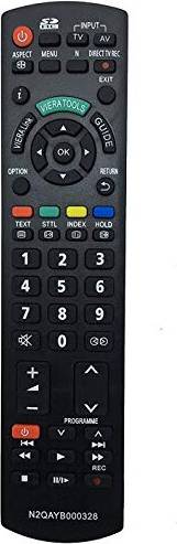 Apple tv Allimity Replacement For Apple TV Remote Control