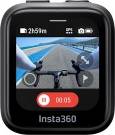 Insta360 GPS Preview Remote Camera