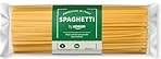 Amazon Spaghetti