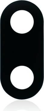Esource Parts Sold by: Esource Parts, Replacement Back Camera Lens Compatible For OnePlus 5T A5010