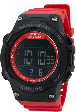 Invicta Racing Digital 47528