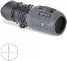 Solo R/T 8x36 Monocular