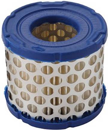 Briggs & stratton luftfilter Briggs & Stratton Luft Filter