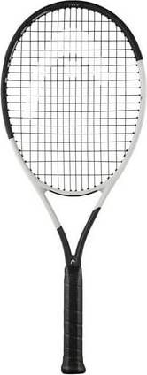 Head Racket Speed Team 2024 Tennisketsjer