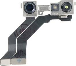 Iphone 13 pro Front Camera For Iphone 13 Pro