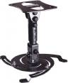PM3 Universal Projector Mount Set