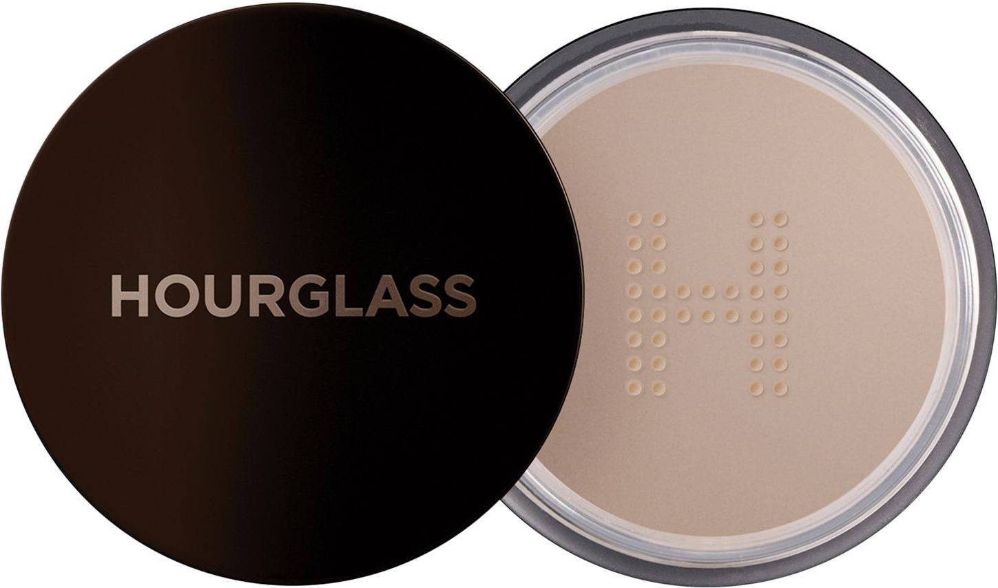 Veil Translucent Setting Powder Travel Size