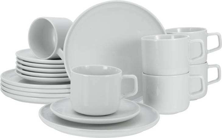 Tableware