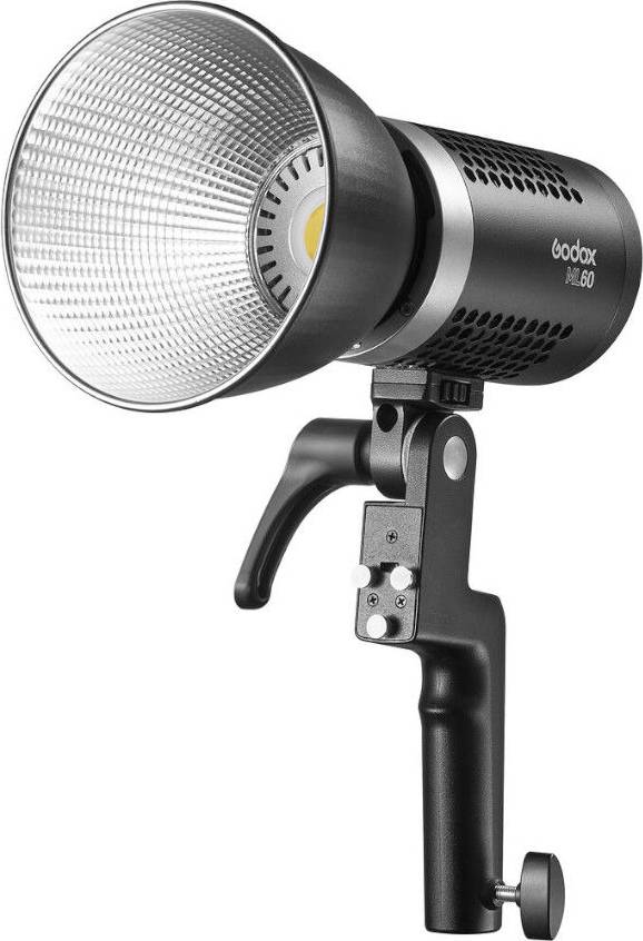 Godox led Godox LED Light ML60