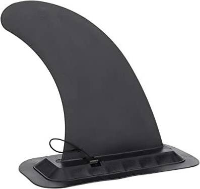 Find Inflatable SUP Boards