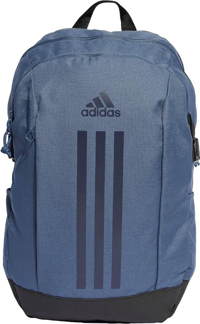 adidas Power Backpack - Preloved Ink/Shadow Navy