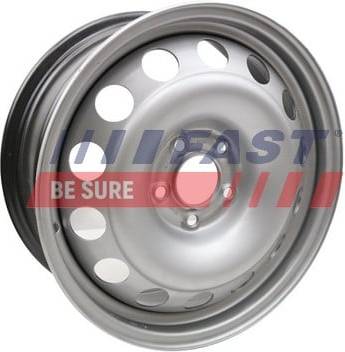 Fast Rim FT92813