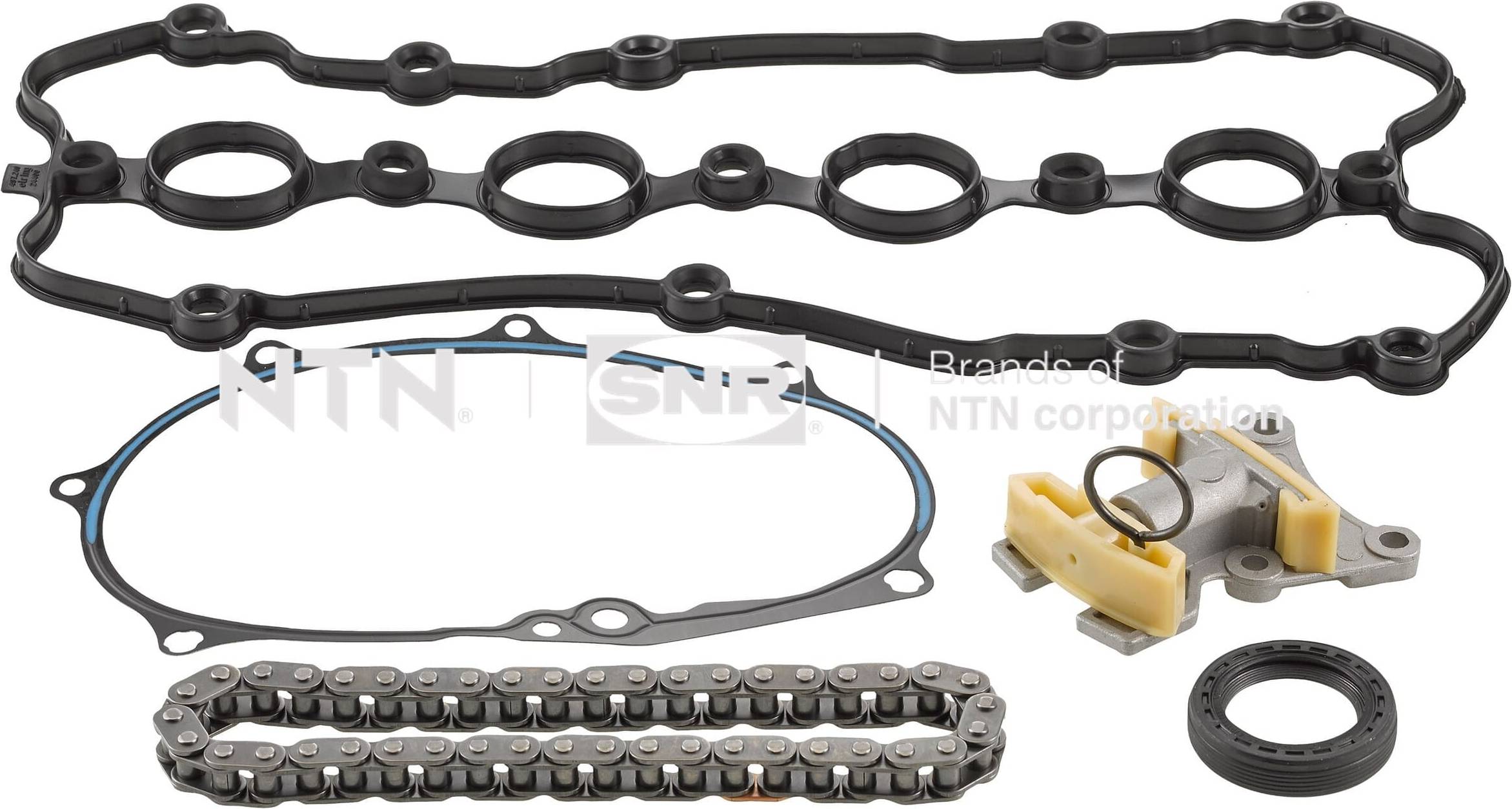 SNR Timing Chain Set KDC45716