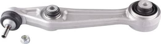 Tedgum TED38444 Suspension Arm Control Rear