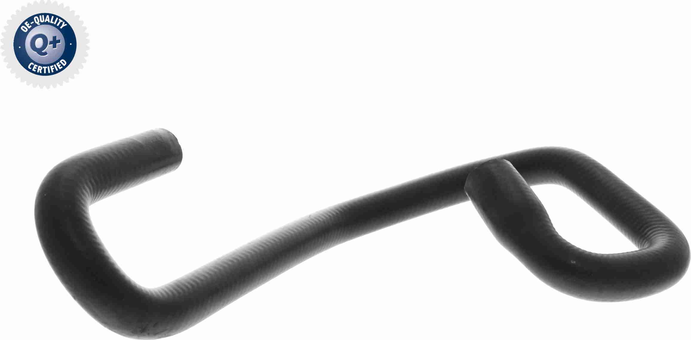 VAICO V22-1156 Radiator Hose