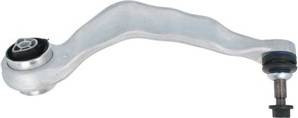 Optimal Optimal Optimal Track Control Arm 61511281F