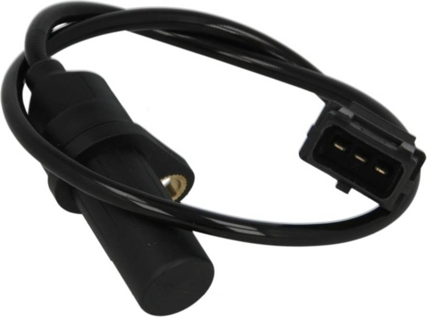 Autlog Impulsensor AS4215 3