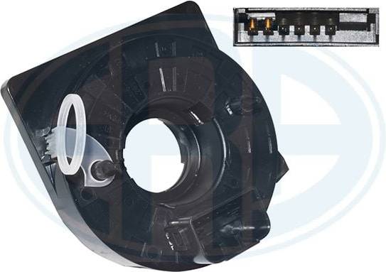 450028 Sensor