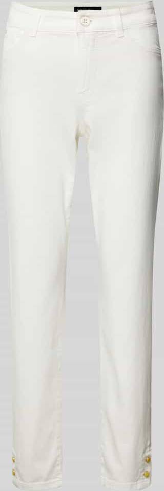 Pant