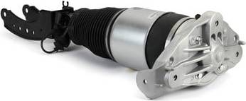 Arnott Air Spring Strut AS3165