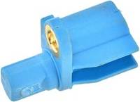 NTY ABS Sensor Rear for Volvo XC60 08