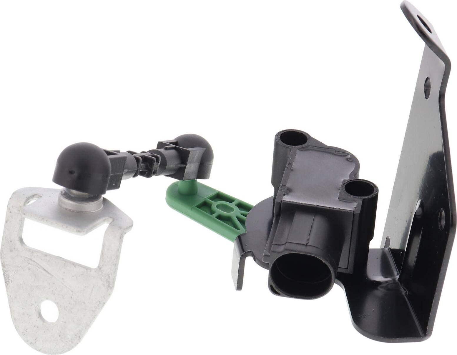 Vemo Rear Left Xenon Light Sensor 5Q0512521F