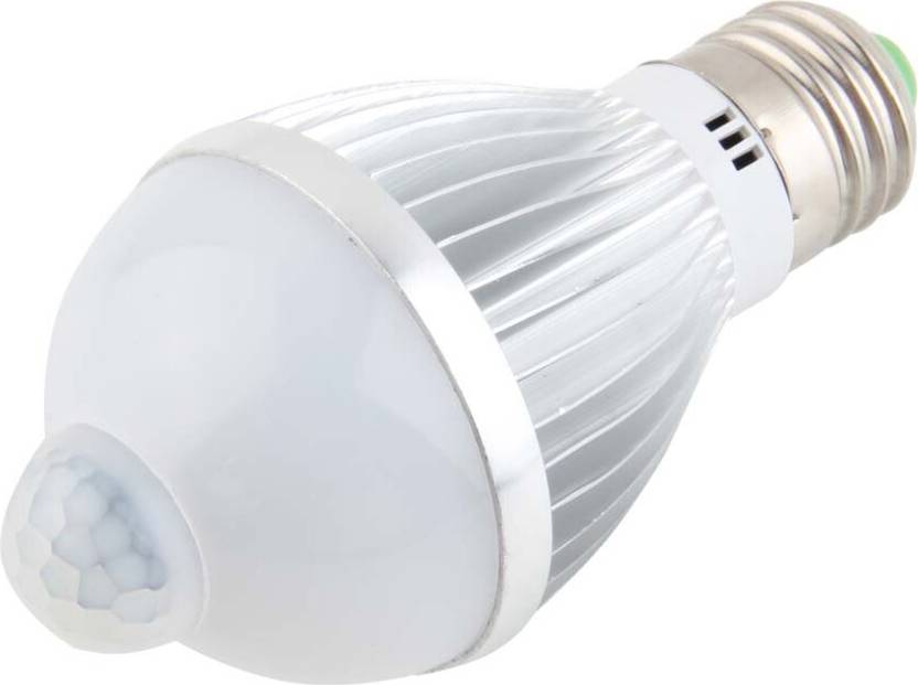 Infrared lamp Wejoy Auto PIR Infrared Motion Sensor Detection