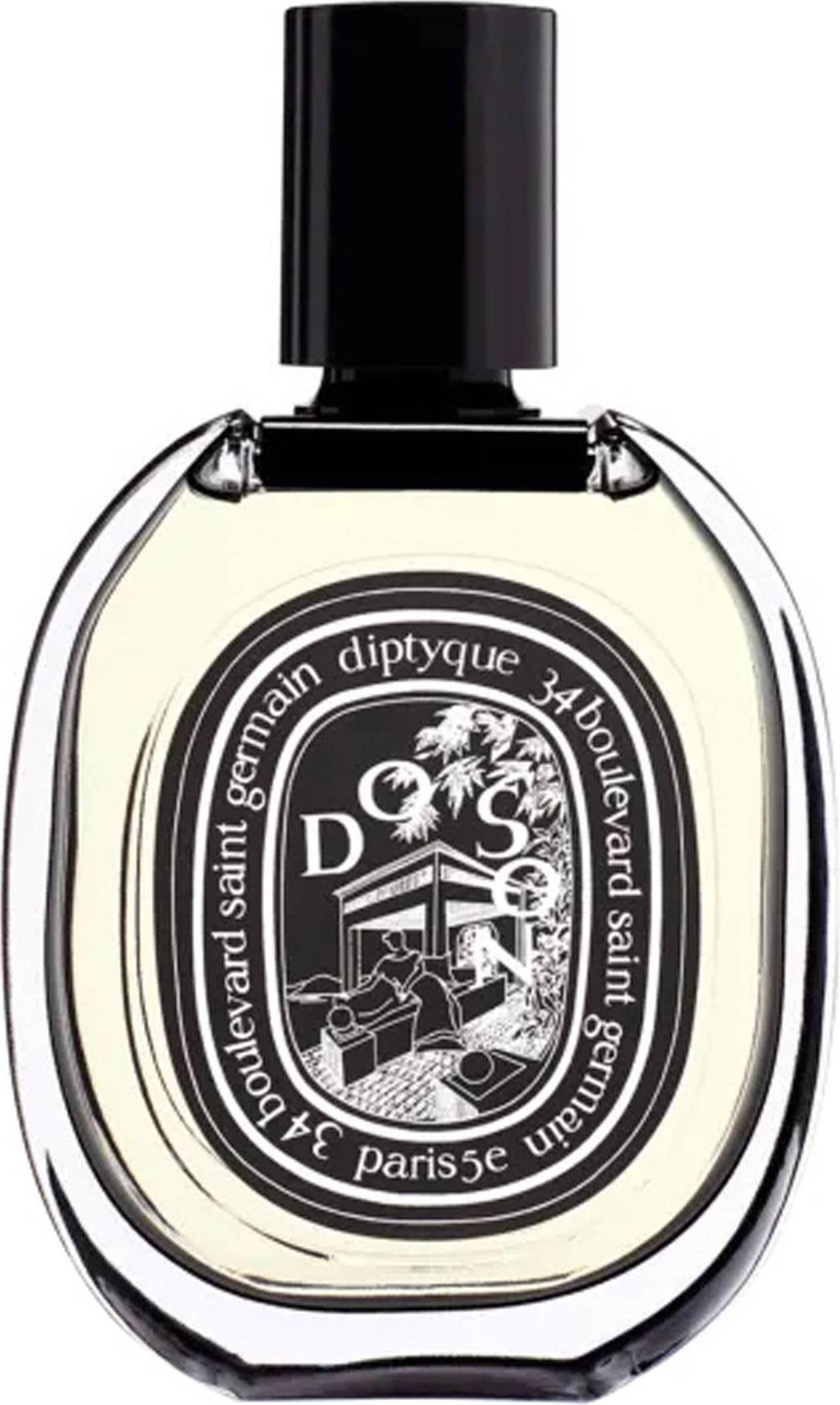 Diptyque Do Son EdP 75ml