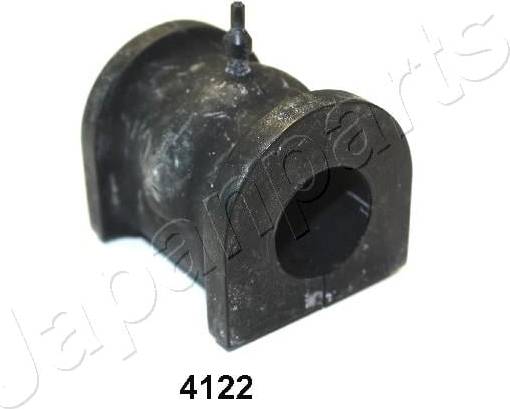 Foring, stabilisator RU-4122