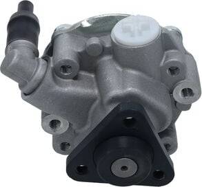 Bosch K S02 000 059 Power Steering Pump