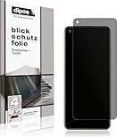 Dipos Screen Protector Realme 11 4G Privacy Filter