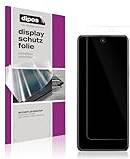 Dipos 4x Screen Protector For Infinix Hot 30 5G