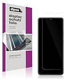 Dipos 4x Screen Protector For Infinix Smart 7 Plus