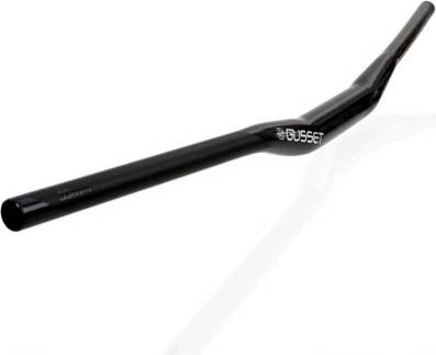 Roval Styre, Traverse SL 35 Rise
