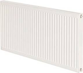 Purmo Compact ventil radiator