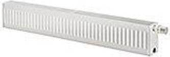 Purmo Compact ventil radiator