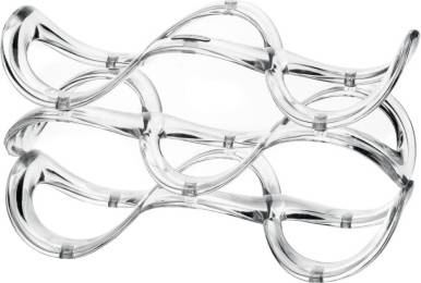 Cuvee Transparent