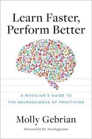 Learn Faster Perform Better