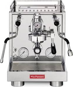  Cellini Evolution LPSCVS01NO