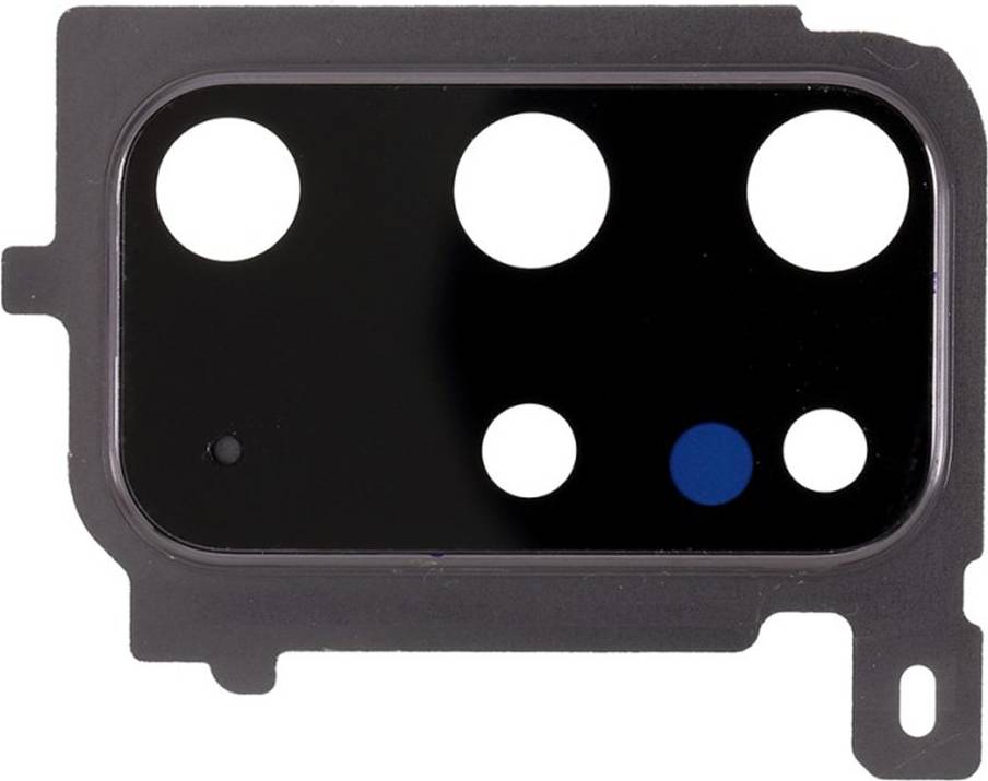 Samsung Galaxy S20 Plus Rear Camera Lens