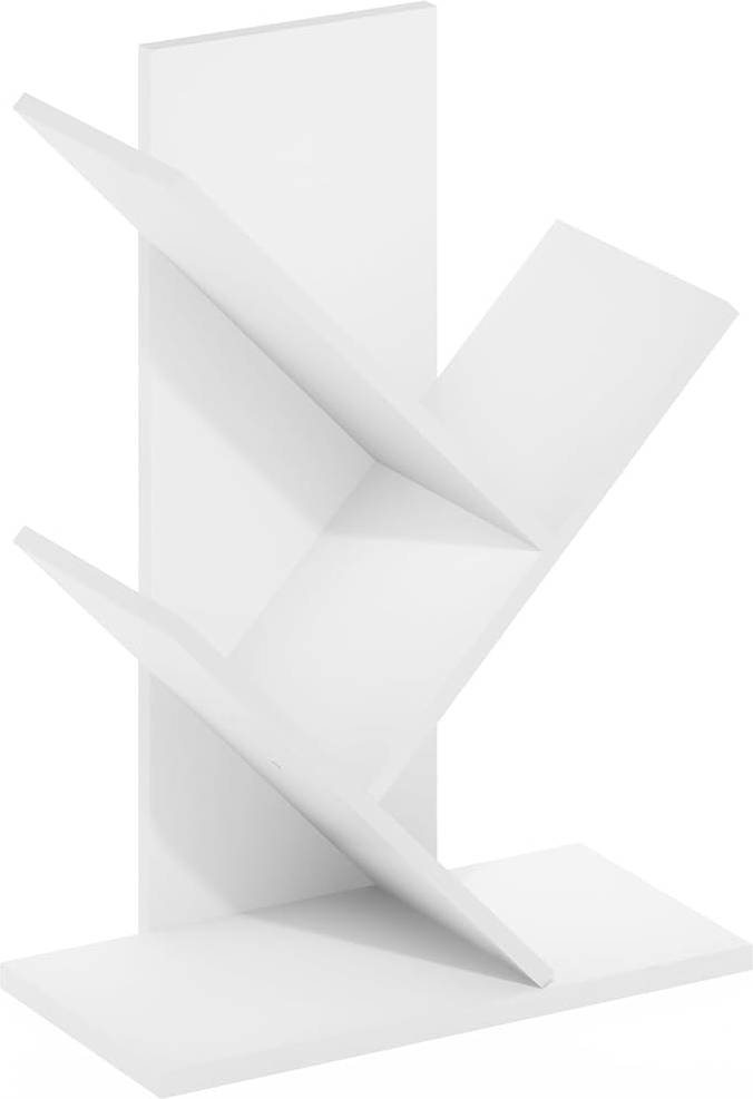 Tree White