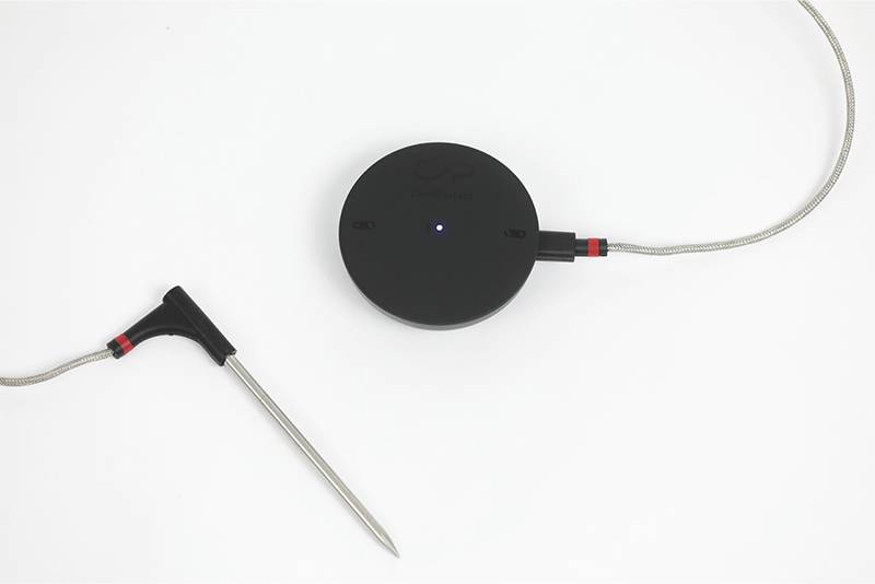 CookPerfect Comfort Single 2.0 Frying