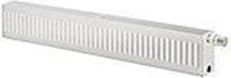 Purmo Compact ventil radiator