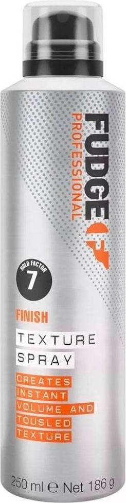 Texture Spray